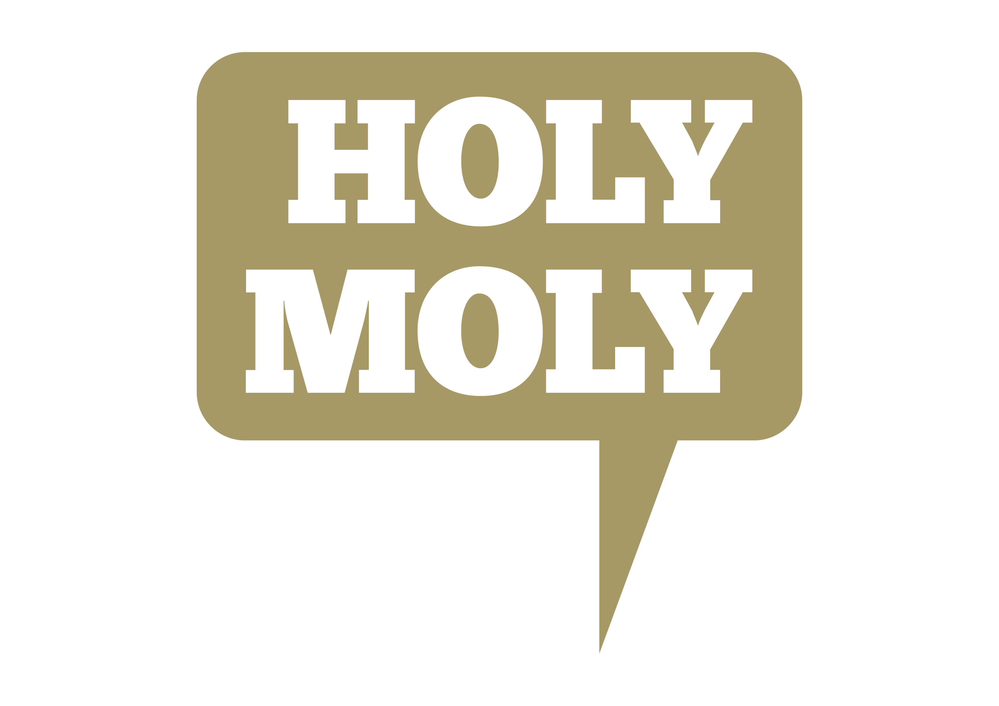 Сайт холе. Holy логотип. Holy Moly!. Hole Mole. Holy Moly logo.