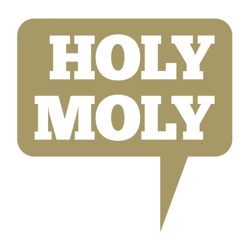 (c) Holy-moly.net